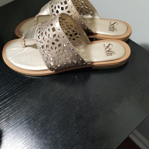 Sofft - Picture 5 of 5